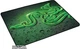 Игровая поверхность Razer Goliathus 2013 Speed M Black/Green (RZ02-01070200-R3M1) - изображение 1