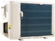 Кондиционер Ergo ACI-1223SWH WI-FI - изображение 9