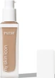 Тональный крем Paese My Skin Icon с матово-сатиновым финишем 2.5N Nude Beige 33 мл (5902627625534) - изображение 2