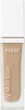 Тональный крем Paese My Skin Icon с матово-сатиновым финишем 2W Warm Beige 33 мл (5902627625510) - изображение 1