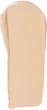 Тональный крем Paese My Skin Icon с матово-сатиновым финишем 2W Warm Beige 33 мл (5902627625510) - изображение 3