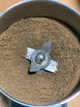 Перец душистый свежемолотый из горошка 100 грамм - изображение 4