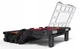 Органайзер для інструментів Keter Сonnect Сantiliver 22" 238274 - изображение 3