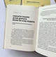 Шлях мами. Бунт проти посереднього материнства. Гальберштадт Еббі - изображение 4