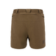 Шорти Helikon-Tex Utility Light Shorts Mud Brown XXL - изображение 4