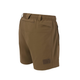 Шорти Helikon-Tex Utility Light Shorts Mud Brown XXL - изображение 5