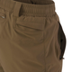 Шорти Helikon-Tex Utility Light Shorts Mud Brown XXL - изображение 8