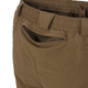 Шорти Helikon-Tex Utility Light Shorts Mud Brown XXL - изображение 9