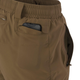 Шорти Helikon-Tex Utility Light Shorts Койот L - зображення 7