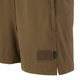 Шорти Helikon-Tex Utility Light Shorts Mud Brown M - изображение 6