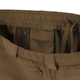 Шорти Helikon-Tex Utility Light Shorts Mud Brown XL - изображение 10