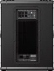 Сабвуфер Behringer B1500DPRO - изображение 3