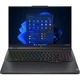 Ноутбук Lenovo 16 Legion Pro 5 16ARX8 2560x1600/R7 7745HX/32/1TB SSD/RTX 4070 8GB /W11/ Grey (82WM00F6RA) - изображение 1