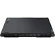 Ноутбук Lenovo 16 Legion Pro 5 16ARX8 2560x1600/R7 7745HX/32/1TB SSD/RTX 4070 8GB /W11/ Grey (82WM00F6RA) - изображение 3