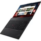 Ноутбук Lenovo 16 ThinkPad T16 Gen 3 1920x1200/Ultra 5 125U/ 16/512GB/Intel Arc Graphics/W 11P (21MN004XRA) - изображение 7