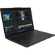 Ноутбук Lenovo 16 ThinkPad T16 Gen 3 1920x1200/Ultra 5 125U/ 16/512GB/Intel Arc Graphics/W 11P (21MN004XRA) - изображение 9