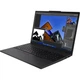 Ноутбук Lenovo 16 ThinkPad T16 Gen 3 1920x1200/Ultra 5 125U/ 16/512GB/Intel Arc Graphics/W 11P (21MN004XRA) - изображение 10