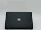Нетбук-трансформер Dell Latitude 3189 / 11" (1366x768) IPS Touch / Intel Pentium N4200 (4 ядра по 1.1 - 2.5 GHz) / 8 GB DDR4 / 120 GB SSD / Intel HD Graphics 505 / WebCam б/у - изображение 6