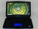 Игровой ноутбук Dell Alienware 15 R2 / 15.6" (1920x1080) IPS / Intel Core i7-6700HQ (4 (8) ядра по 2.6 - 3.5 GHz) / 16 GB DDR4 / 240 GB SSD + 500 GB HDD / nVidia GeForce GTX 970M, 3 GB GDDR5, 192-bit / WebCam б/у - изображение 2