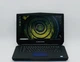 Игровой ноутбук Dell Alienware 15 R2 / 15.6" (1920x1080) IPS / Intel Core i7-6700HQ (4 (8) ядра по 2.6 - 3.5 GHz) / 16 GB DDR4 / 240 GB SSD + 500 GB HDD / nVidia GeForce GTX 970M, 3 GB GDDR5, 192-bit / WebCam б/у - изображение 6