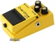 Педаль эффектов Boss OD-3 Overdrive - изображение 3