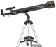 National Geographic 60/700 AZ (914837) - изображение 1