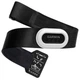 Премиум датчик сердечного ритма GARMIN HRM-Pro Plus (010-13118-10) - изображение 1