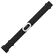 Премиум датчик сердечного ритма GARMIN HRM-Pro Plus (010-13118-10) - изображение 4