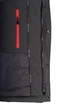Демисезонная куртка мужская Freever WF 70559 хаки L - изображение 2