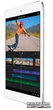 Планшет Apple A1489 iPad mini 2 Wi-Fi 32GB (ME280TU/A) Silver официальная гарантия! - изображение 4