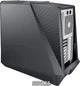 Asus ROG Tytan G50AB-UA002S (90PD0061-M00120) - изображение 5