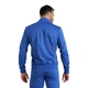 Кофта спортивна унісекс Arena TEAM JACKET PANEL KNITTED POLY (004911-800) 3XL - зображення 2