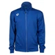 Кофта спортивна унісекс Arena TEAM JACKET PANEL KNITTED POLY (004911-800) 3XL - зображення 3