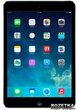 Планшет Apple A1489 iPad mini 2 Wi-Fi 32GB (ME277TU/A) Space Gray официальная гарантия! - изображение 1