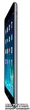 Планшет Apple A1489 iPad mini 2 Wi-Fi 32GB (ME277TU/A) Space Gray официальная гарантия! - изображение 2