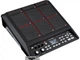 Электронная ударная установка Roland SPD-SX - изображение 2