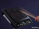 Электронная ударная установка Roland SPD-SX - изображение 5