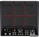 Электронная ударная установка Roland SPD-SX - изображение 1