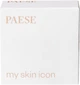 Пудра рассыпчатая Paese My Skin Icon полупрозрачная с матовым финишем 8 г (5902627625633) - изображение 4