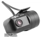 Видеорегистратор Gazer H714 - изображение 9
