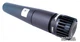 Микрофон Shure SM57-LCE - изображение 3
