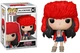 Фигурка Funko Pop Блекпинк Дженни Blackpink Jennie 10 см BP J 362 - изображение 1