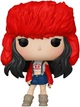 Фигурка Funko Pop Блекпинк Дженни Blackpink Jennie 10 см BP J 362 - изображение 2