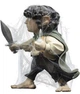 Фигурка Weta Workshop Властелин Колец Фродо Lord of the Rings Frodo 10 см Limited Edition WW LE LOR F - изображение 4