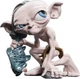 Фигурка Weta Workshop Властелин Колец Голлум Lord of the Rings Gollum 8 см WW LOR G 8 - изображение 1
