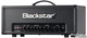 Усилитель для электрогитар Blackstar НТ-50 Club - изображение 2