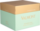 Восстанавливающая коллагеновая маска для лица Valmont Regenerating Mask Treatment 5 масок + 60 мл спрей (7612017051338) - изображение 3