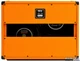 Гітарний кабінет Orange PPC212OB - зображення 3