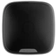 Сирена Ajax StreetSiren black - изображение 1