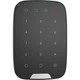 Клавиатура к охранной системе Ajax KeyPad black - изображение 1